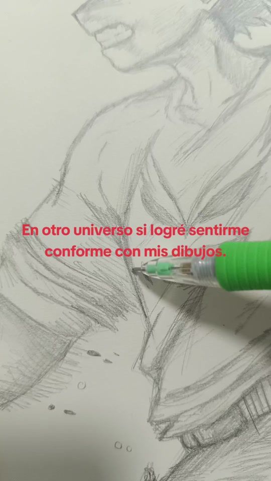 TikTok video thumbnail by x.dekuxy