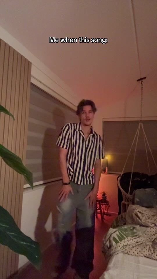 TikTok video thumbnail by stefanohuismans