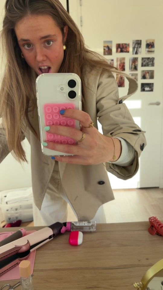 TikTok video thumbnail by eefjevdboerx