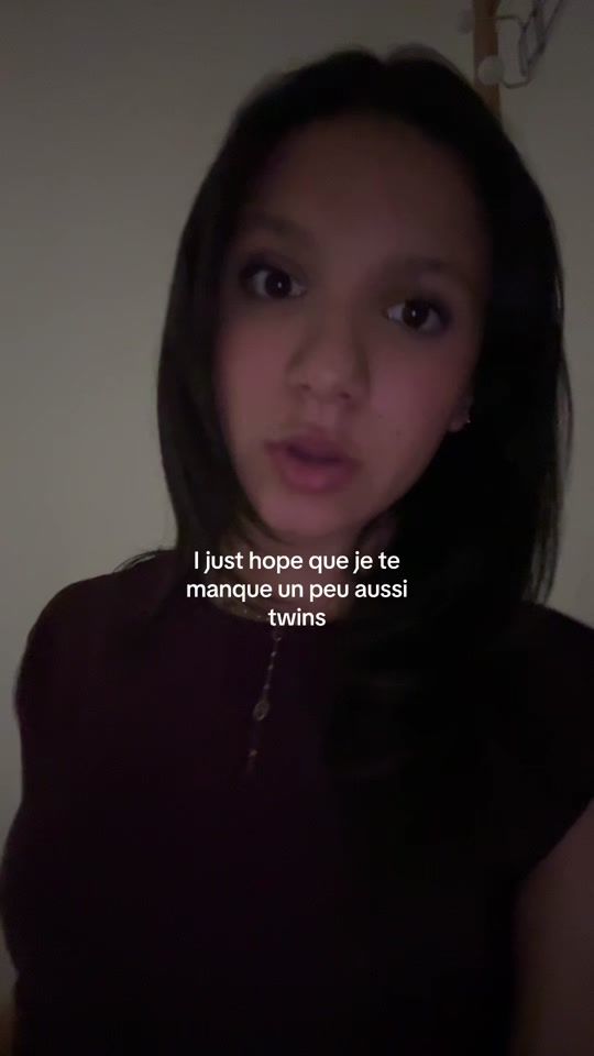TikTok video thumbnail by cel1a.lvt3