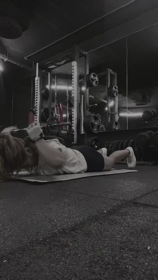 TikTok video thumbnail by shortykings