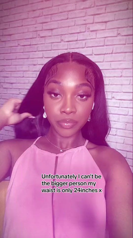 TikTok video thumbnail by bracedface.shan