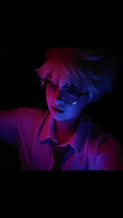 TikTok video thumbnail by star._backup.cos