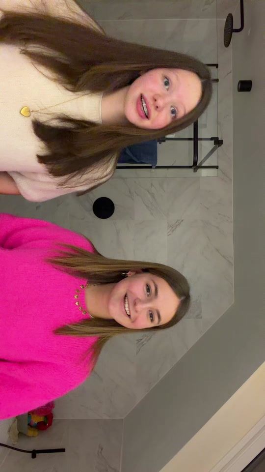 TikTok video thumbnail by jenthe.dejaegher4