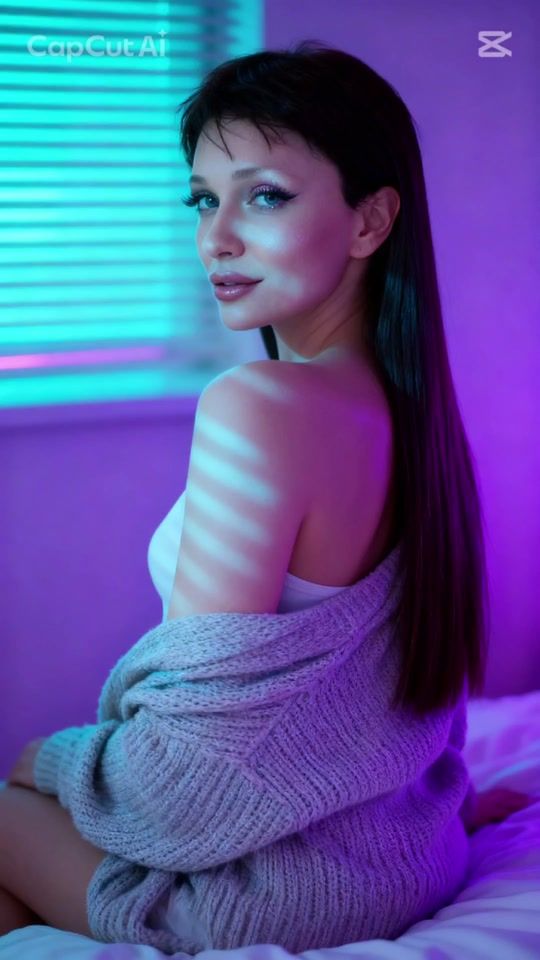 TikTok video thumbnail by ma93951
