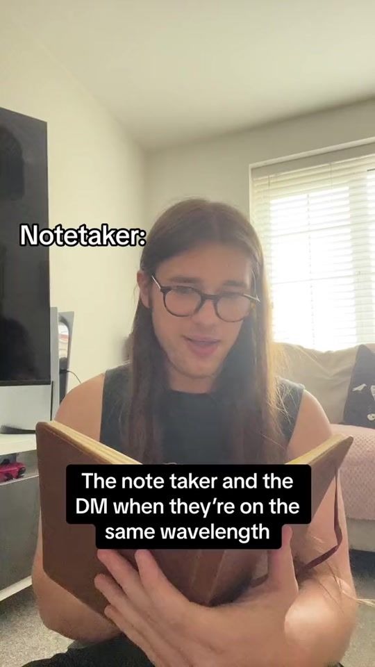 TikTok video thumbnail by kellowstinyhut