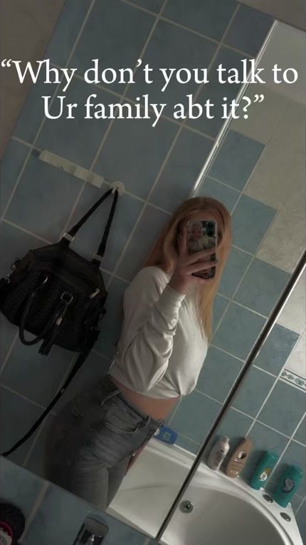 TikTok video thumbnail by hebman2532026