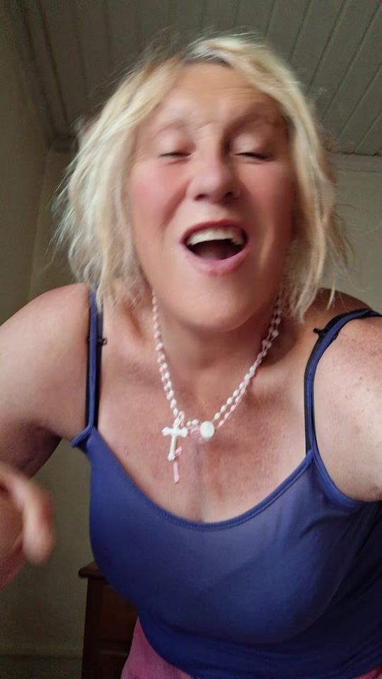 TikTok video thumbnail by alciny4