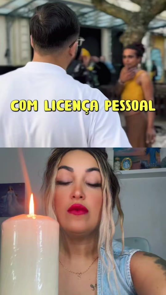 TikTok video thumbnail by sereiatarot.encanto