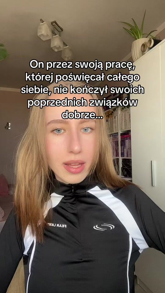TikTok video thumbnail by swiatliter