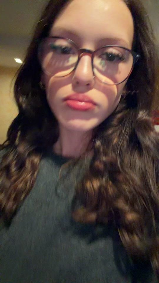 TikTok video thumbnail by callmesigmia