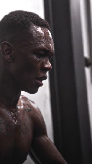 TikTok video thumbnail by .jc11