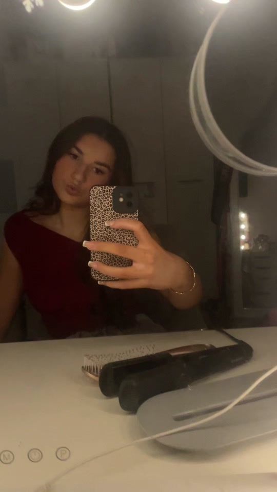 TikTok video thumbnail by ellabake.r