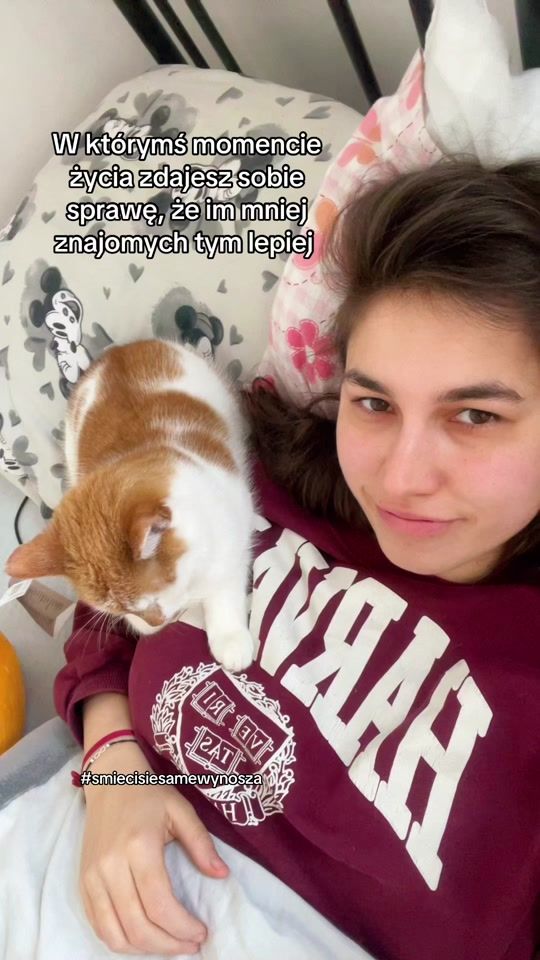 TikTok video thumbnail by mercancalisir