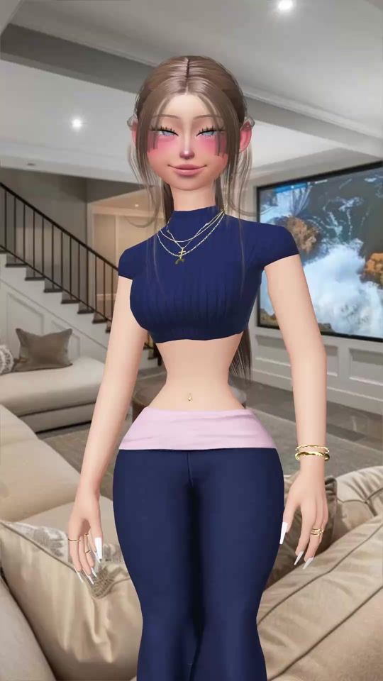 TikTok video thumbnail by zttp_luna