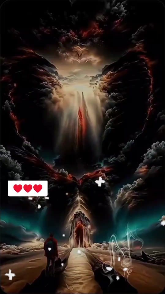 TikTok video thumbnail by queenofallsorts