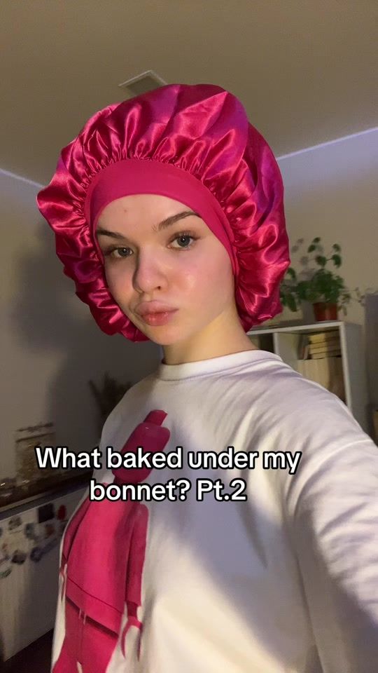 TikTok video thumbnail by niciakko_