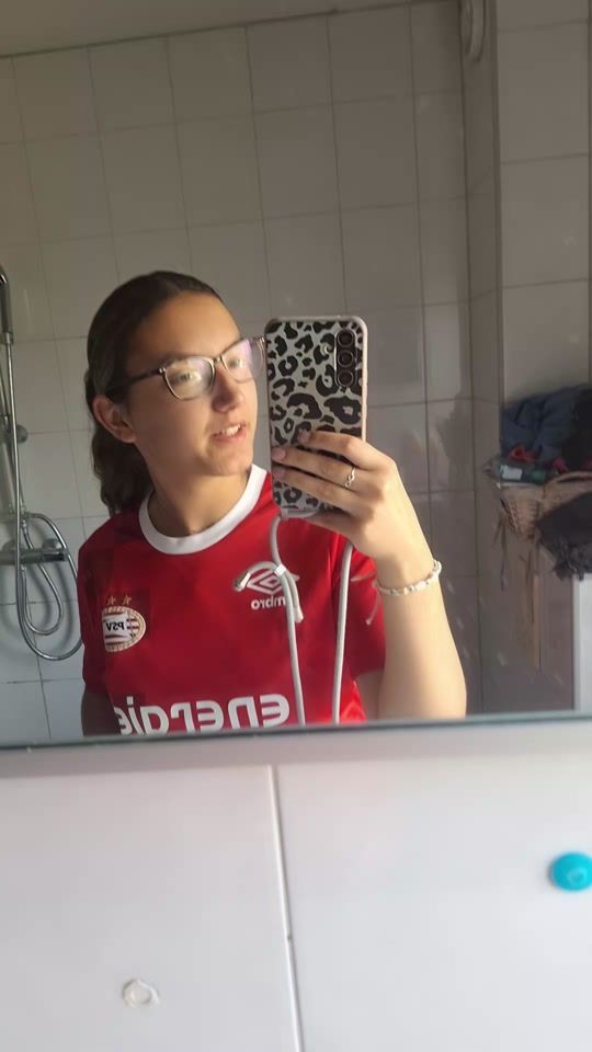 TikTok video thumbnail by chantal038zwolle