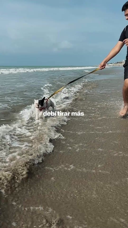 TikTok video thumbnail by joselyn.zevallos2