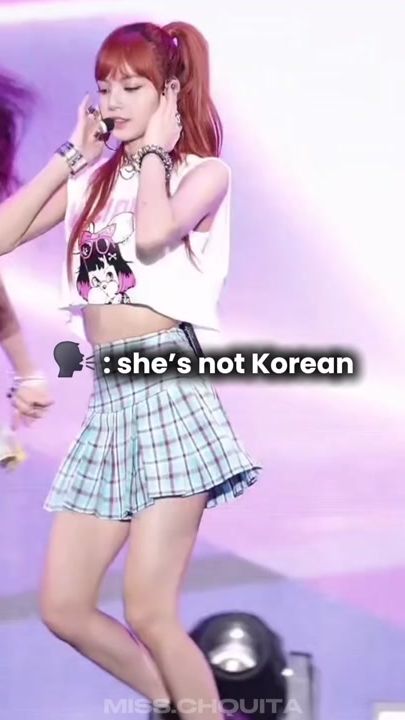 TikTok video thumbnail by blackmonster_capcut