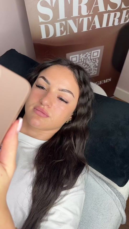 TikTok video thumbnail by vera.bdx