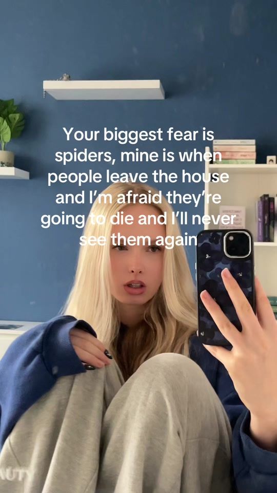 TikTok video thumbnail by ..anl0v
