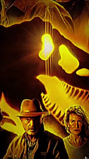 TikTok video thumbnail by bastyen3