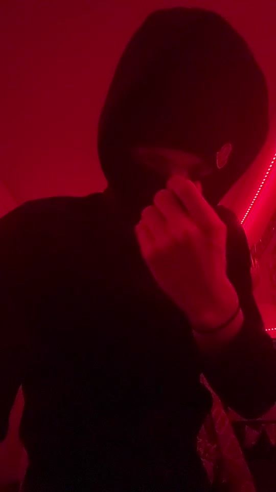 TikTok video thumbnail by nico.hnman