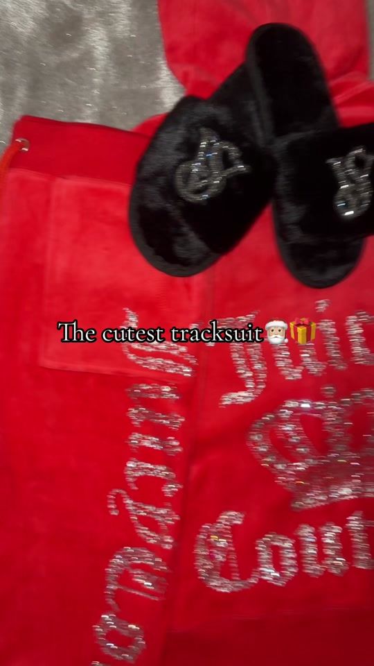 TikTok video thumbnail by holliedolliesboutiquex