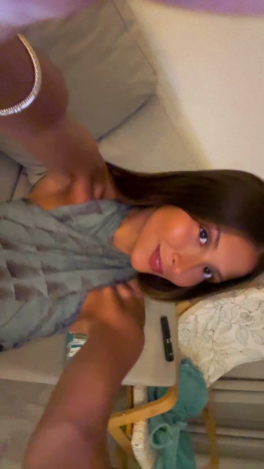 TikTok video thumbnail by teresadealmeidag