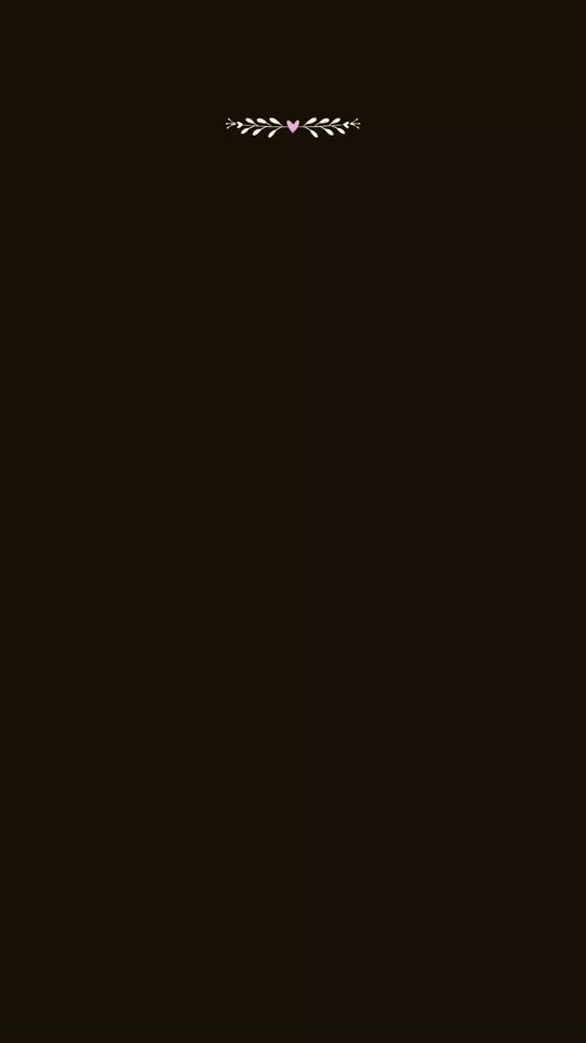 TikTok video thumbnail by andreiasilva5975