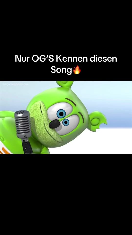 TikTok video thumbnail by team.dxr1