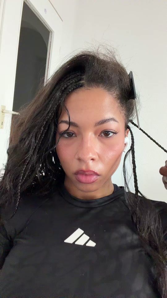 TikTok video thumbnail by keshgotmoney