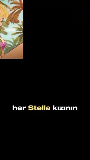 TikTok video thumbnail by prettysofia072