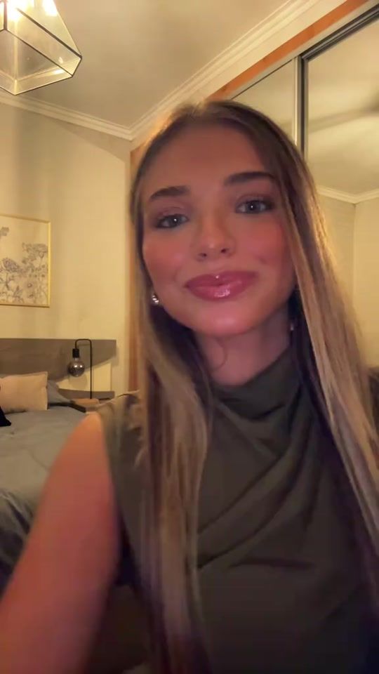 TikTok video thumbnail by matilde.resendeee