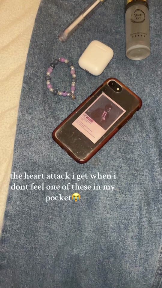 TikTok video thumbnail by tyleelvsabel