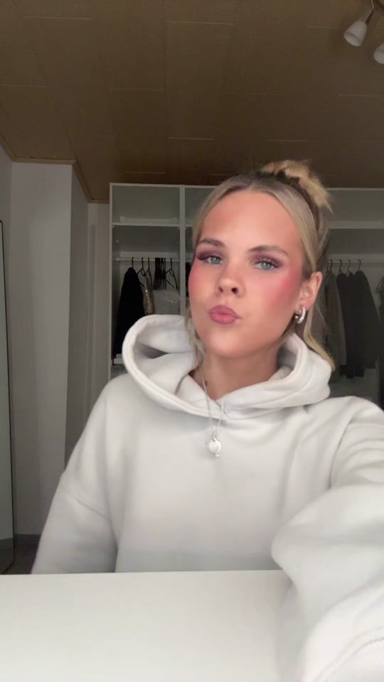 TikTok video thumbnail by leooo_nbl