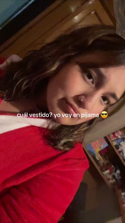 TikTok video thumbnail by _.nesteea._