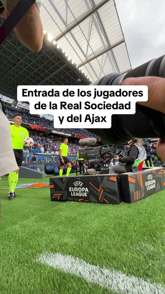 TikTok video thumbnail by anderuria.ph