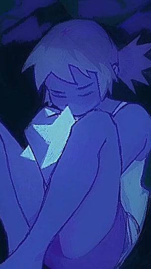 TikTok video thumbnail by matthiagostaygold