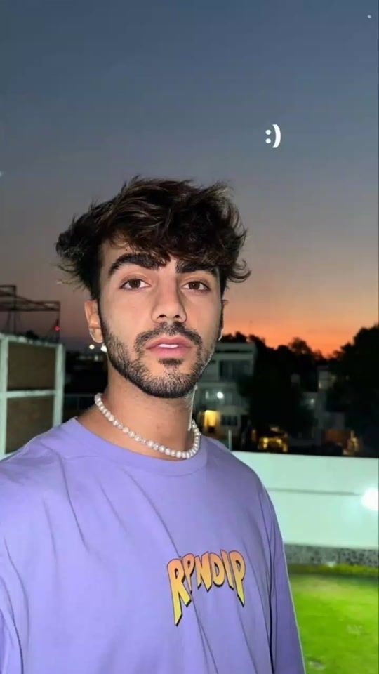 TikTok video thumbnail by fede15676