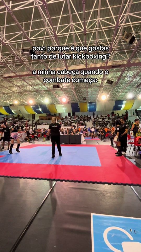 TikTok video thumbnail by ohmafas_