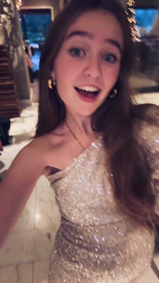 TikTok video thumbnail by juulwoltersx