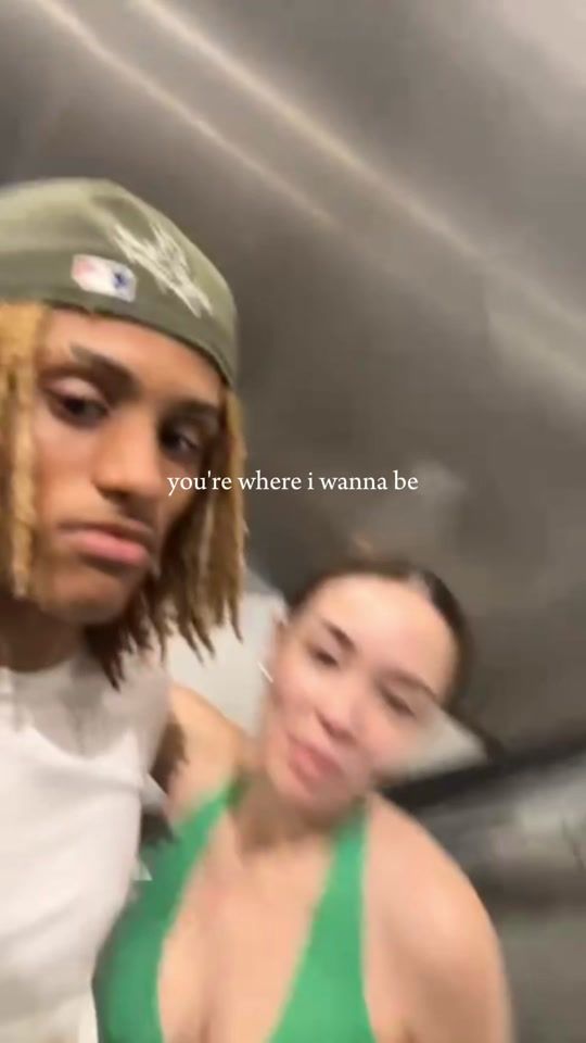 TikTok video thumbnail by diiianasbs