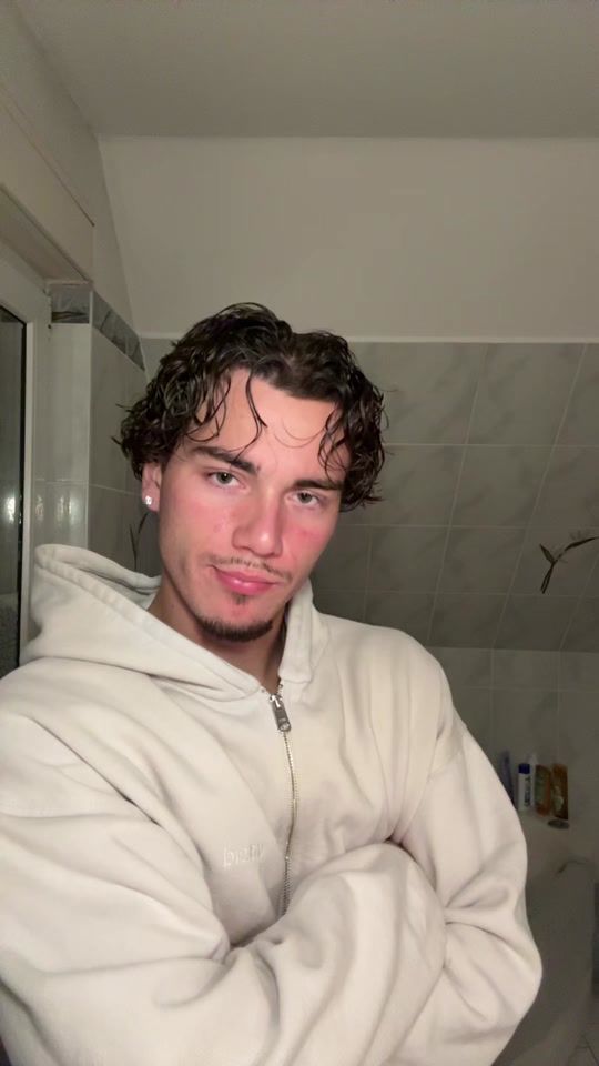 TikTok video thumbnail by lowkeylukas