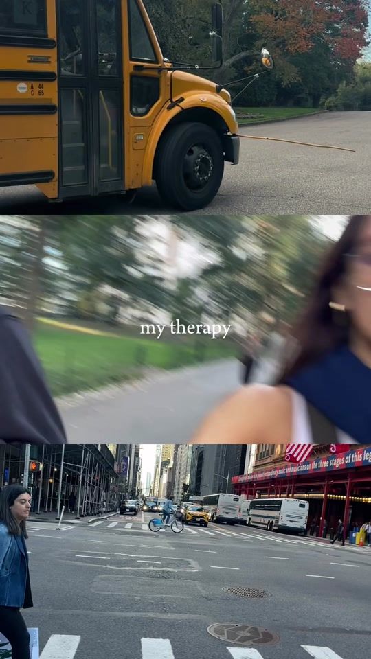 TikTok video thumbnail by imfabinho