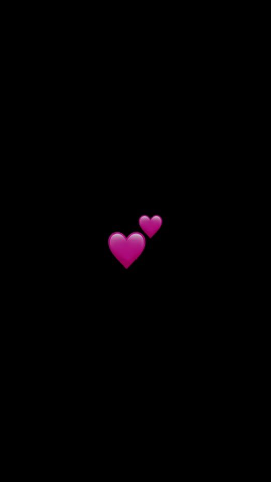 TikTok video thumbnail by onedirection_paulwalker_