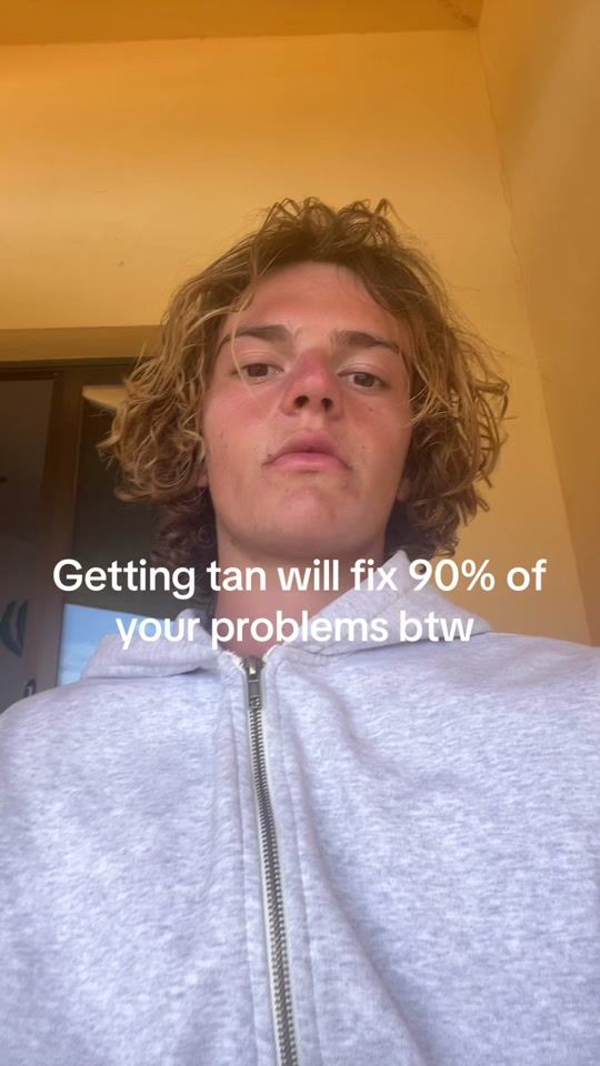 TikTok video thumbnail by wamutard
