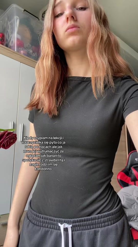 TikTok video thumbnail by _onlyy.majcia2010_