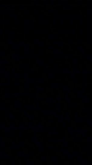 TikTok video thumbnail by hapchristmas